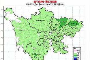 蜕变！北控本赛季百回合得分联盟第四 百回合净胜分+1.9联盟第11